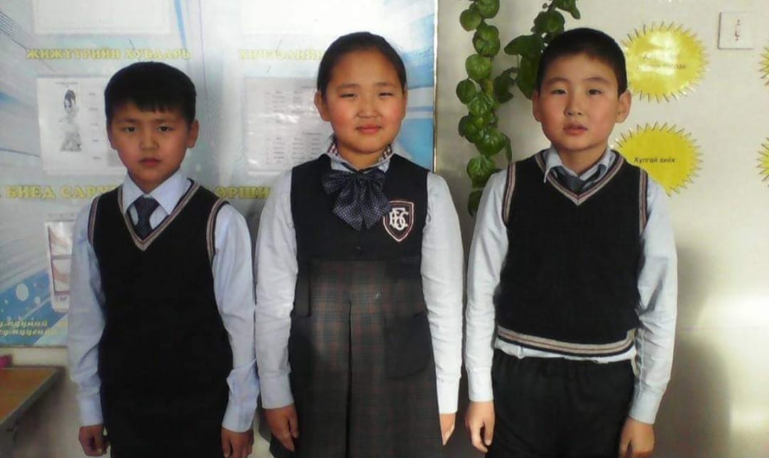 image 12 of primary school 