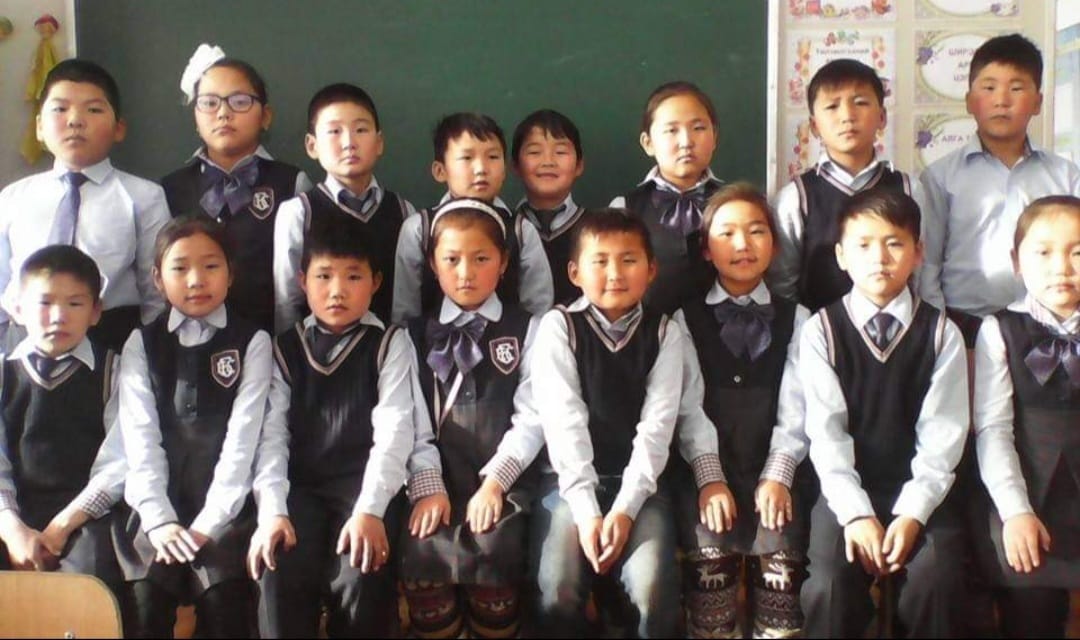 image 22 of primary school 