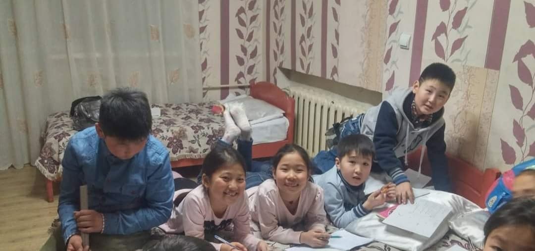 image 30 of primary school 