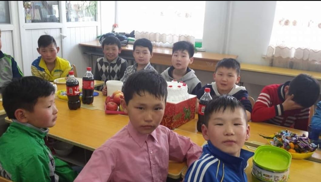 image 9 of primary school 